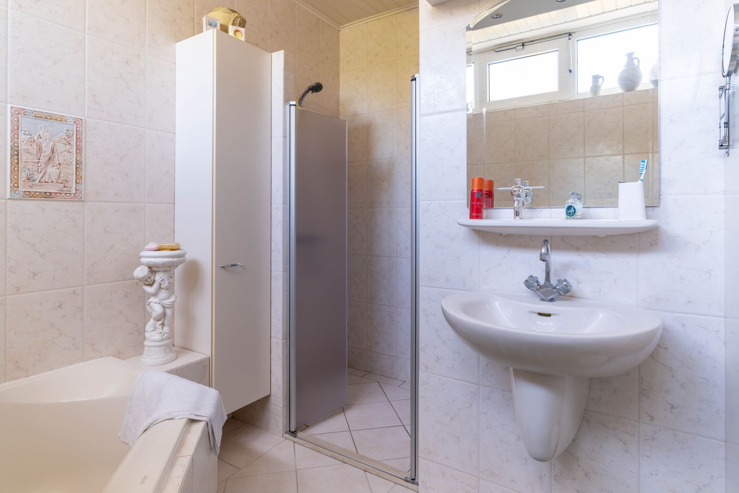 Foto 20 van Westgaag 34