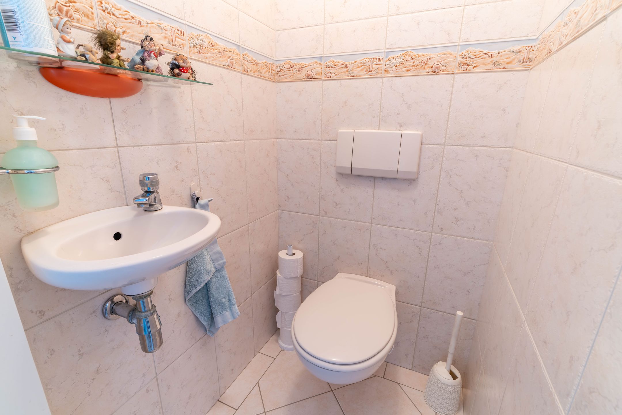 Foto 21 van Westgaag 34