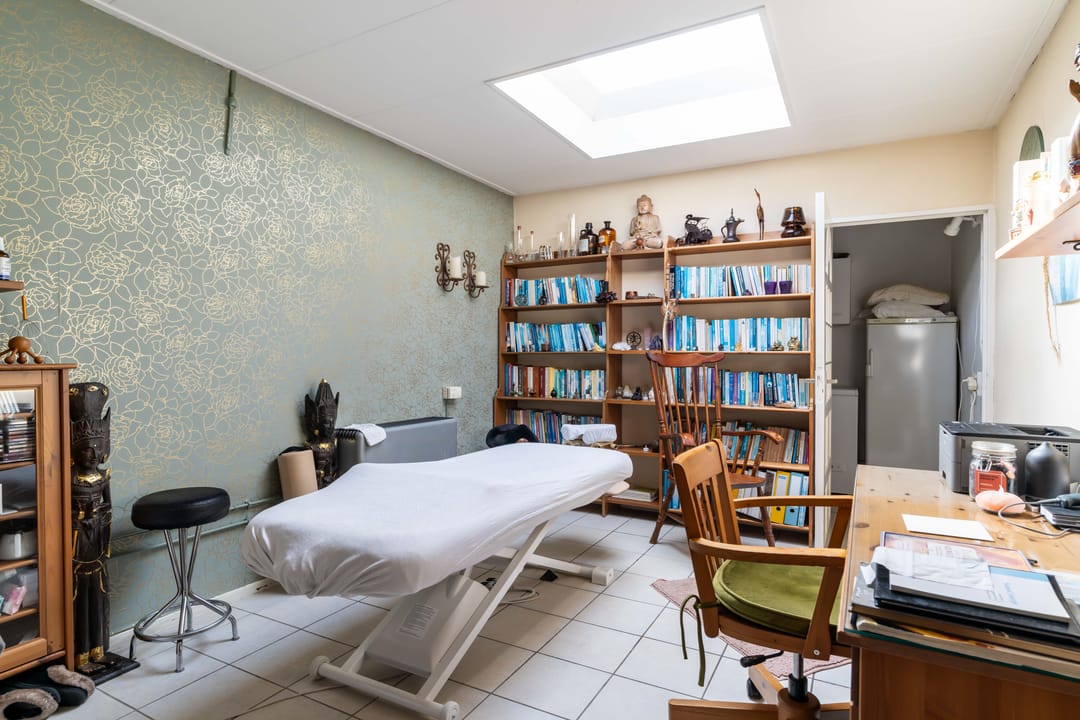 Foto 22 van Westgaag 34