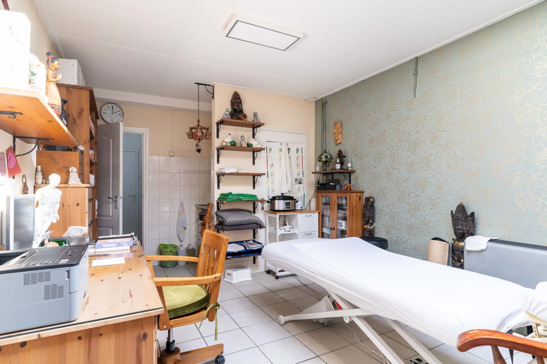 Foto 23 van Westgaag 34