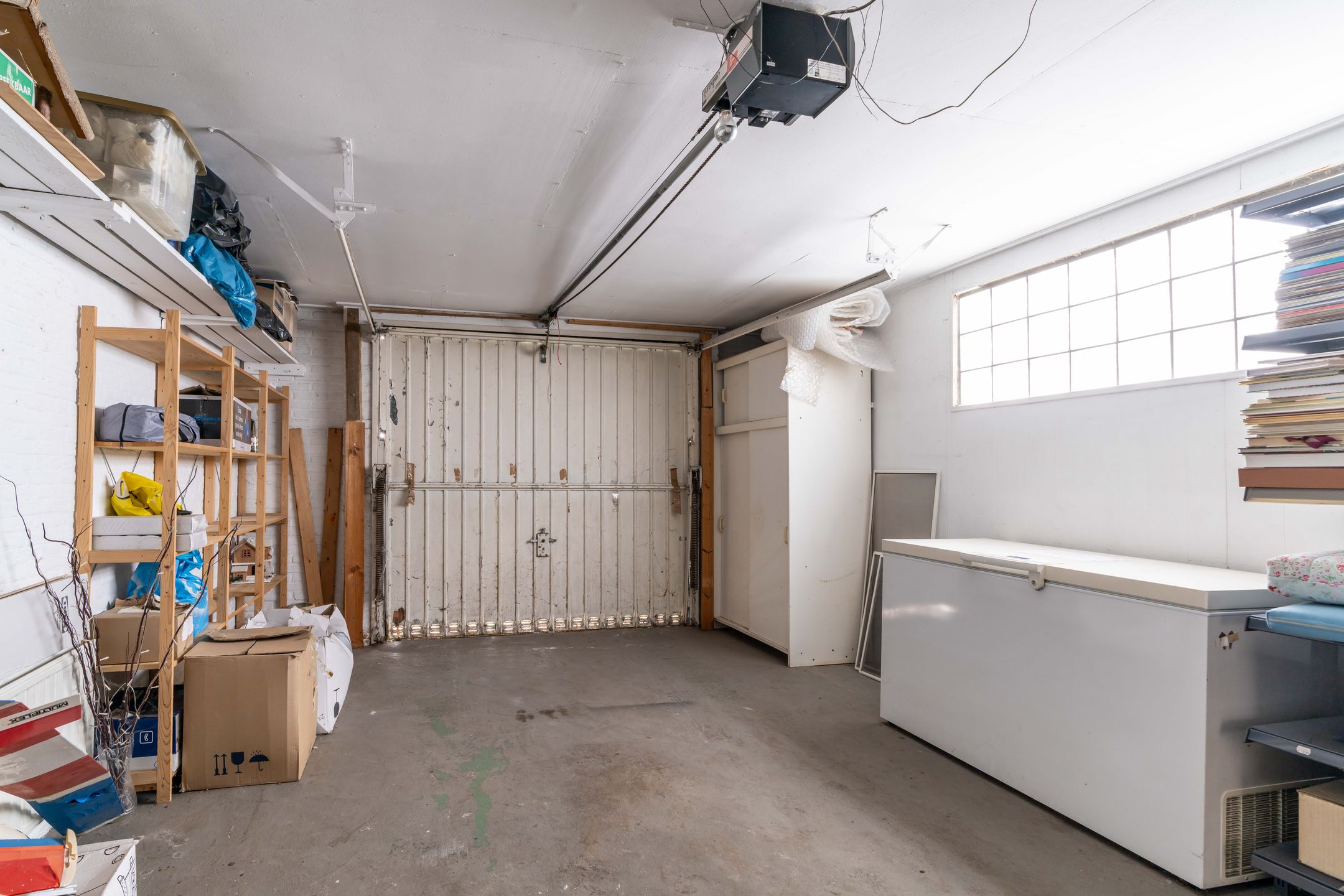 Foto 24 van Westgaag 34