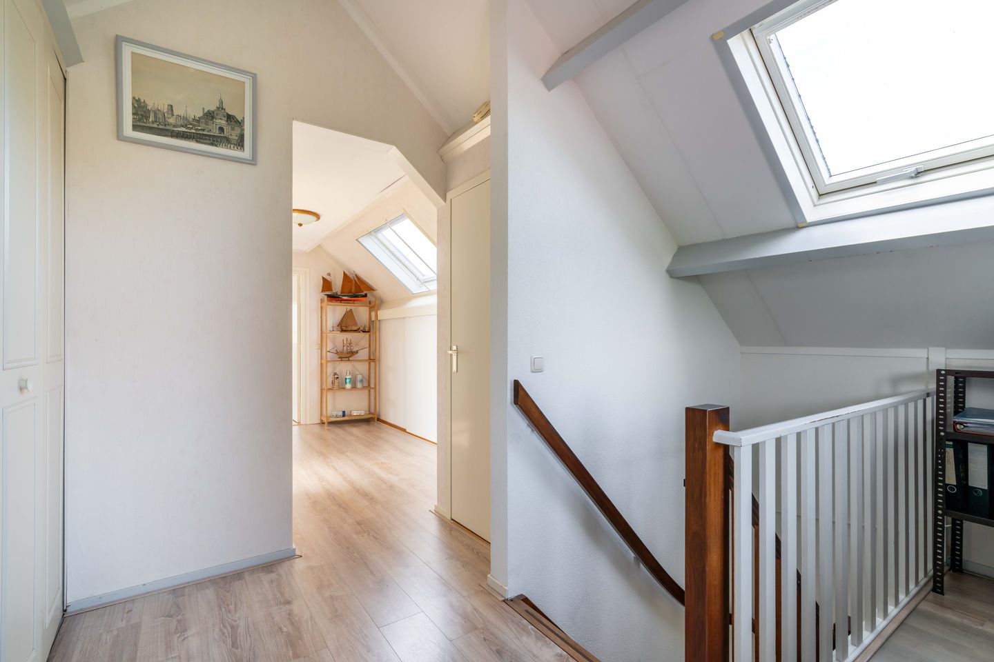 Foto 25 van Westgaag 34