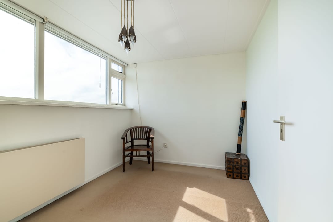 Foto 28 van Westgaag 34