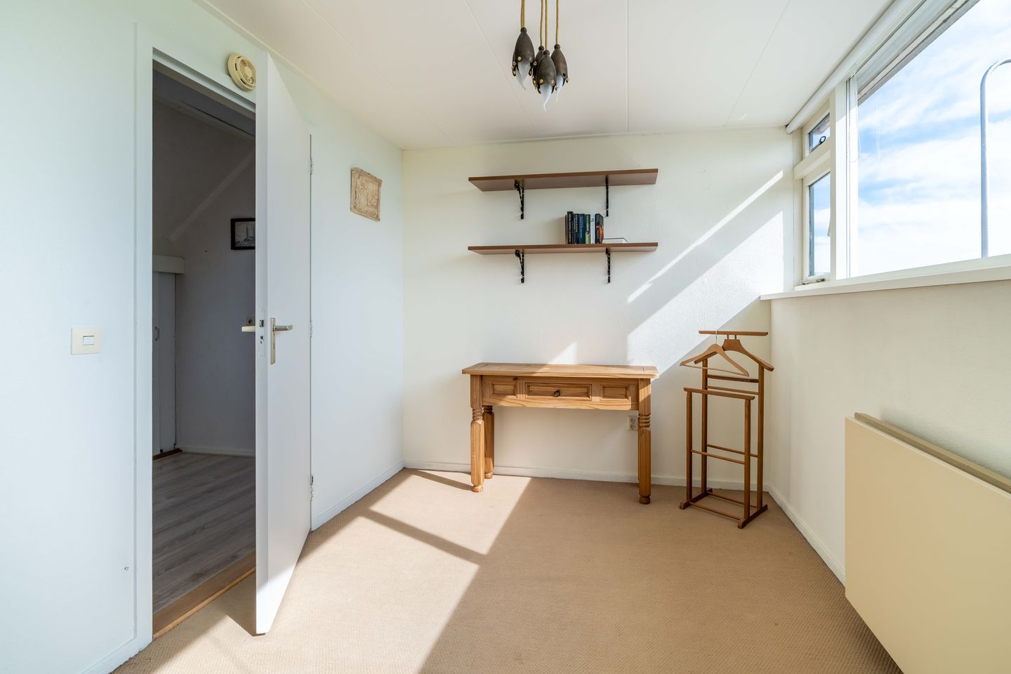 Foto 29 van Westgaag 34