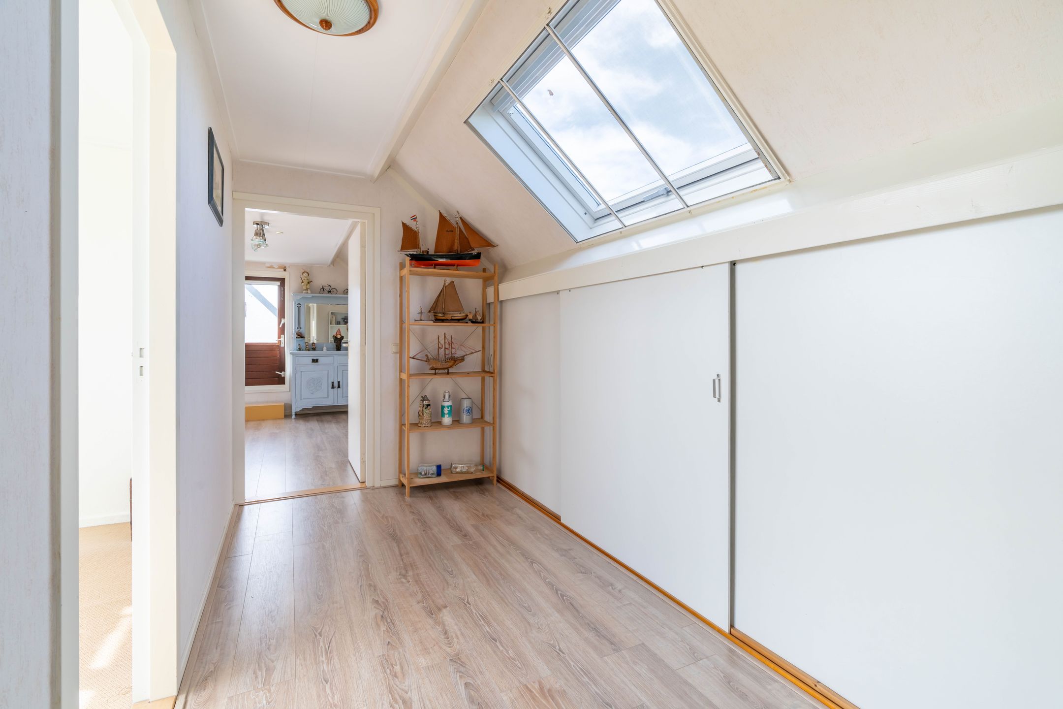 Foto 27 van Westgaag 34