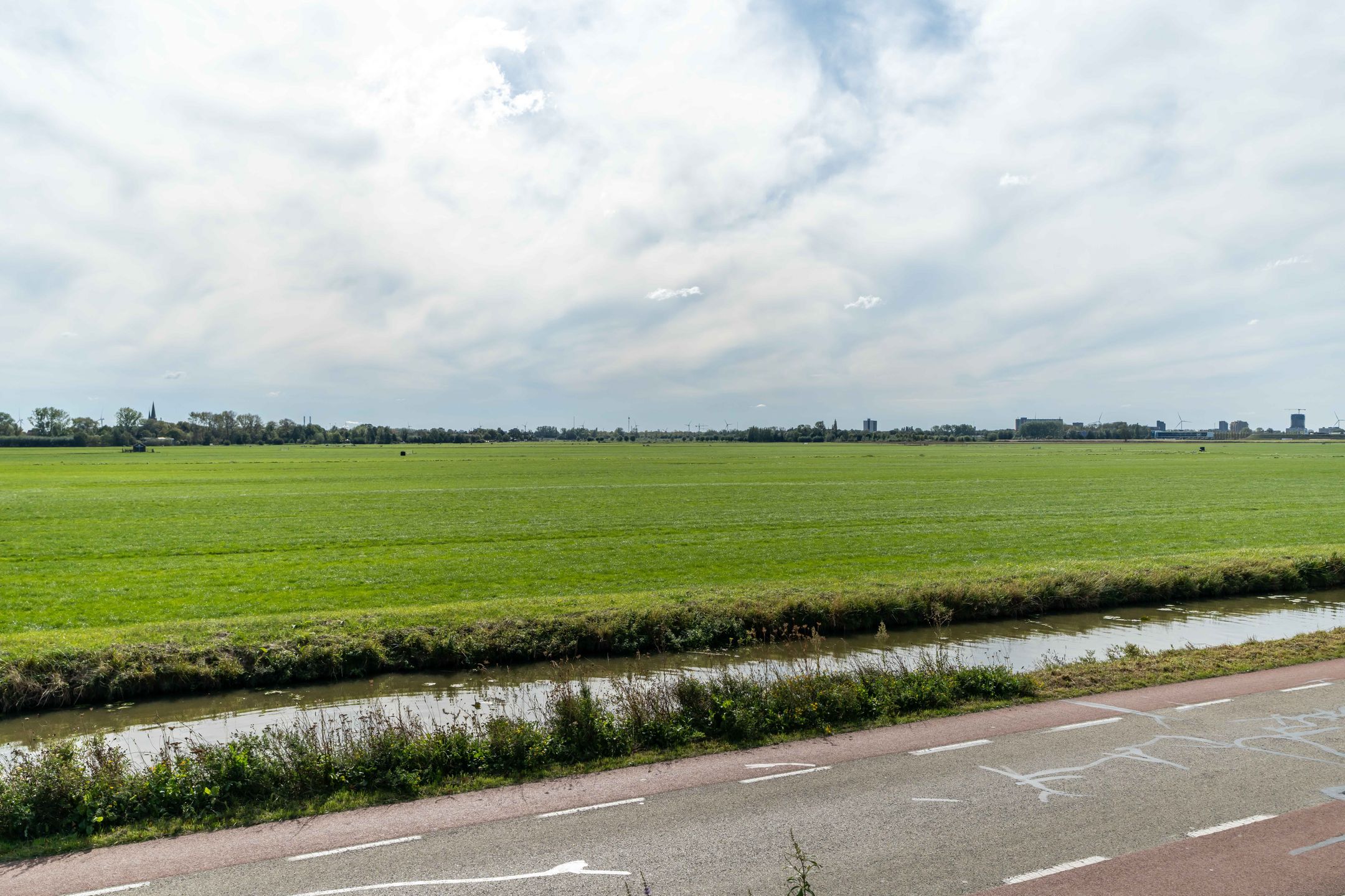 Foto 30 van Westgaag 34