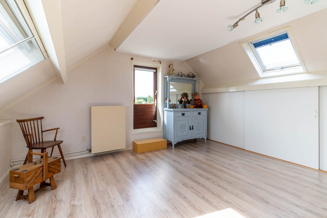 Foto 31 van Westgaag 34