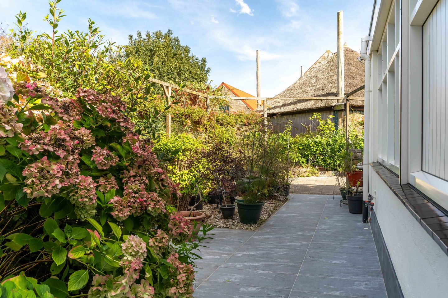 Foto 34 van Westgaag 34