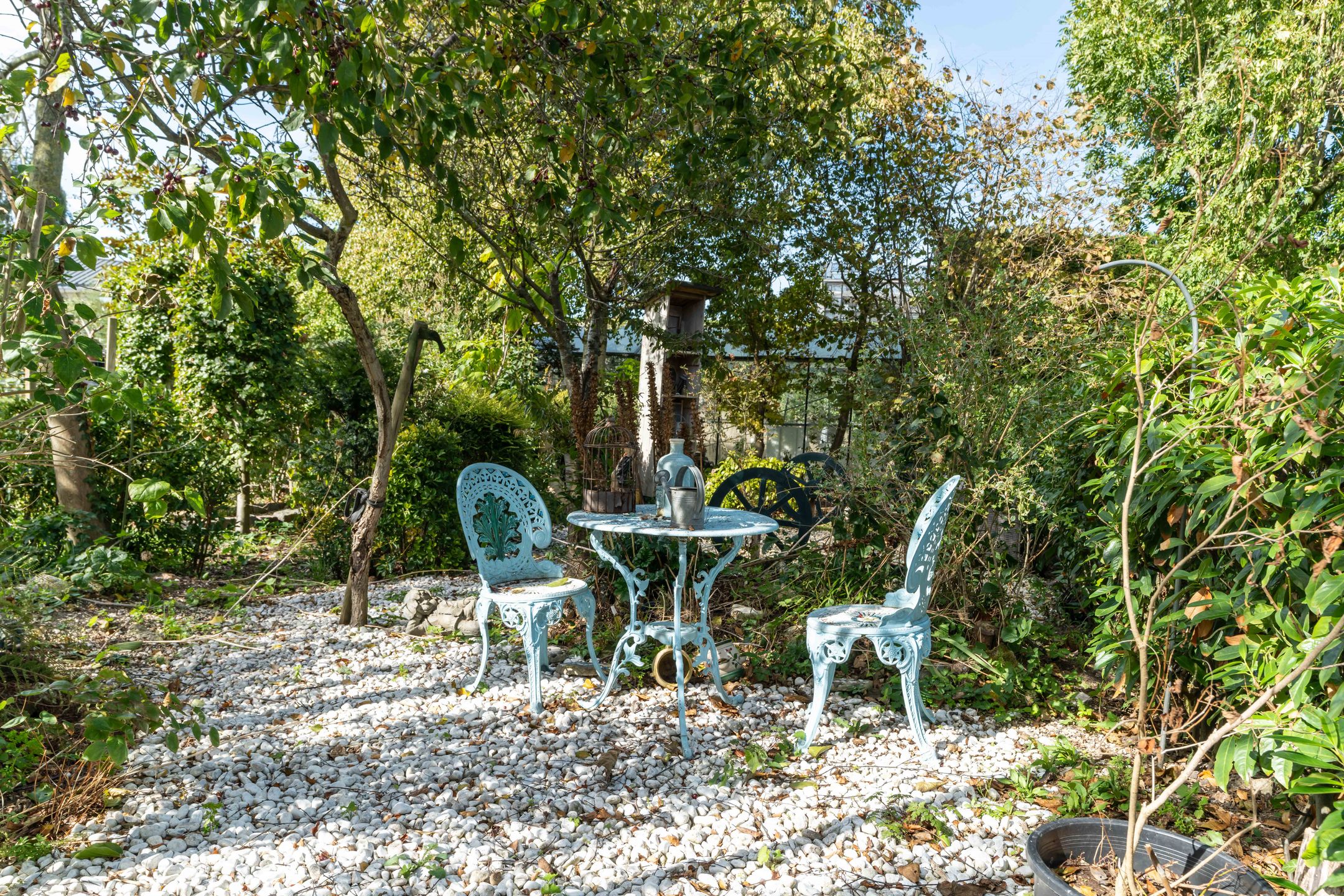 Foto 42 van Westgaag 34