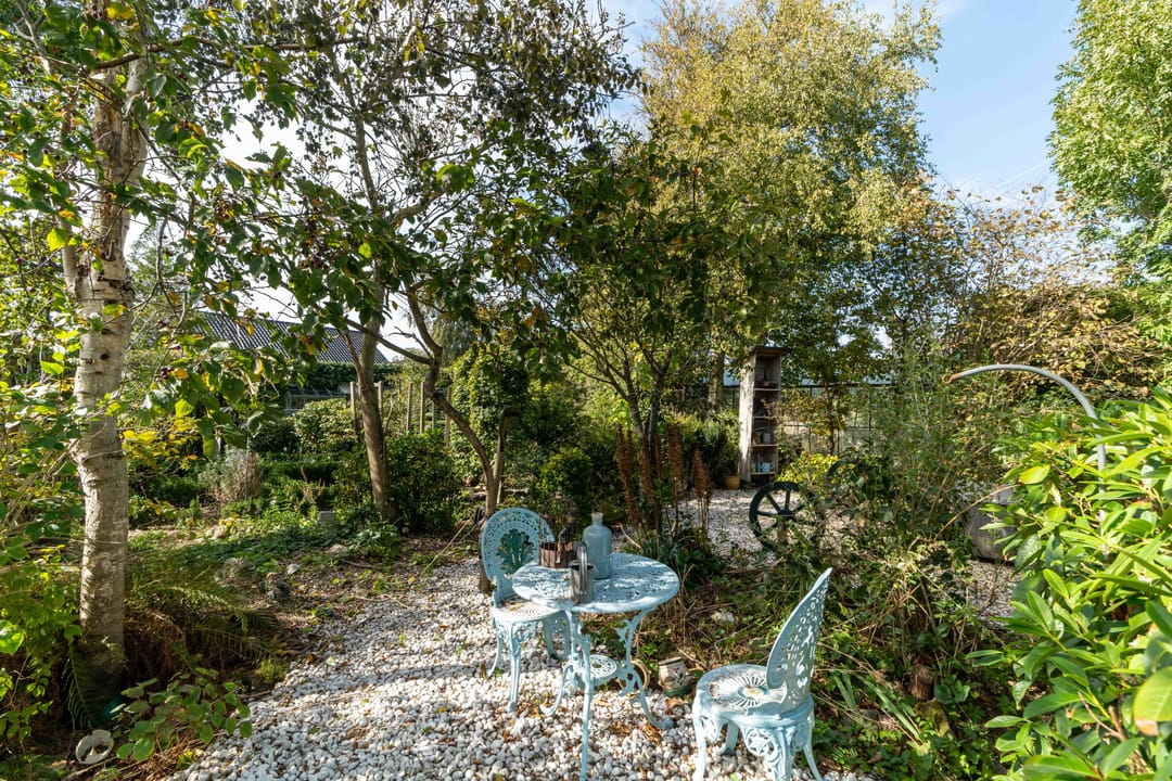 Foto 43 van Westgaag 34