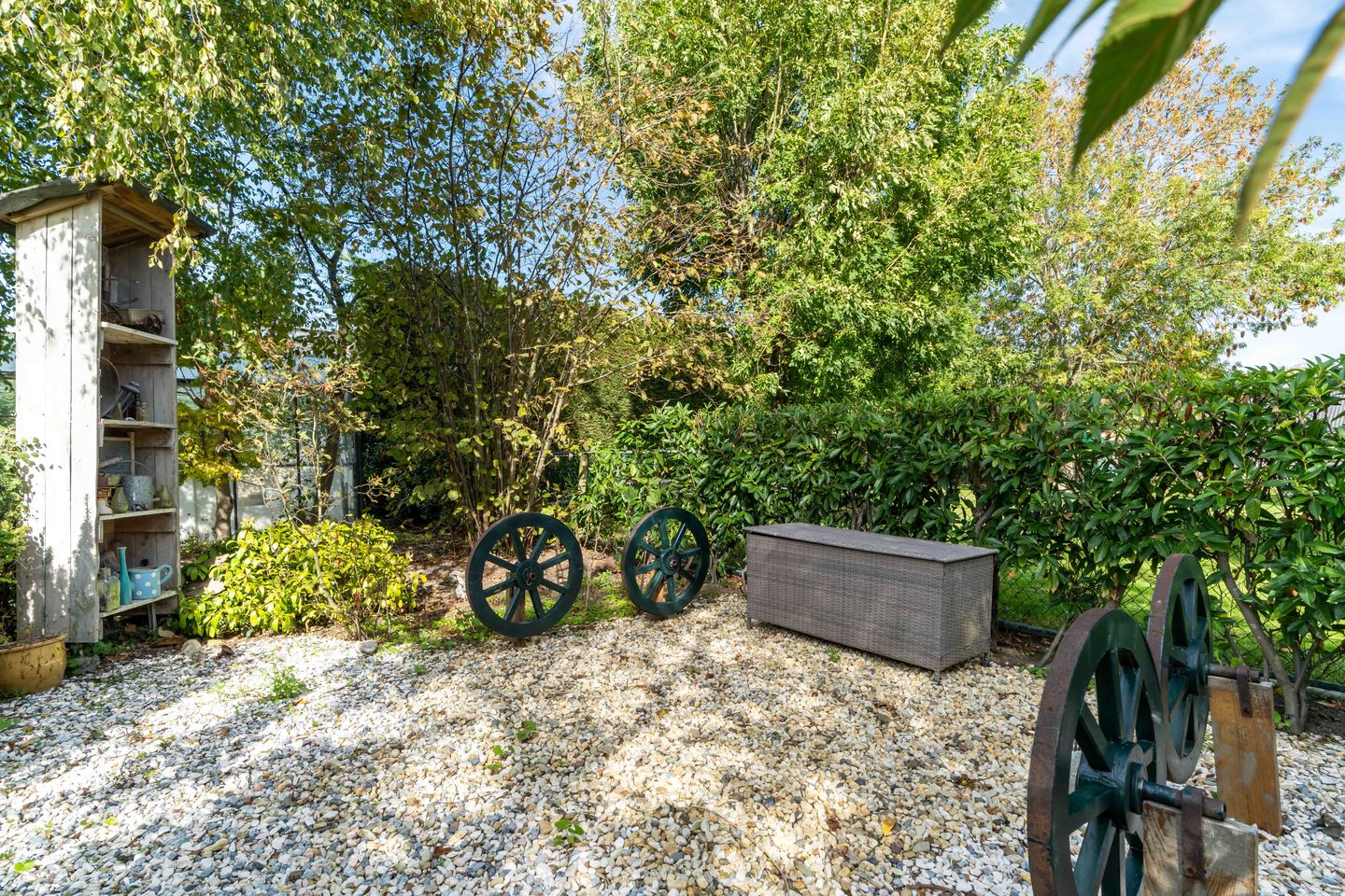 Foto 44 van Westgaag 34