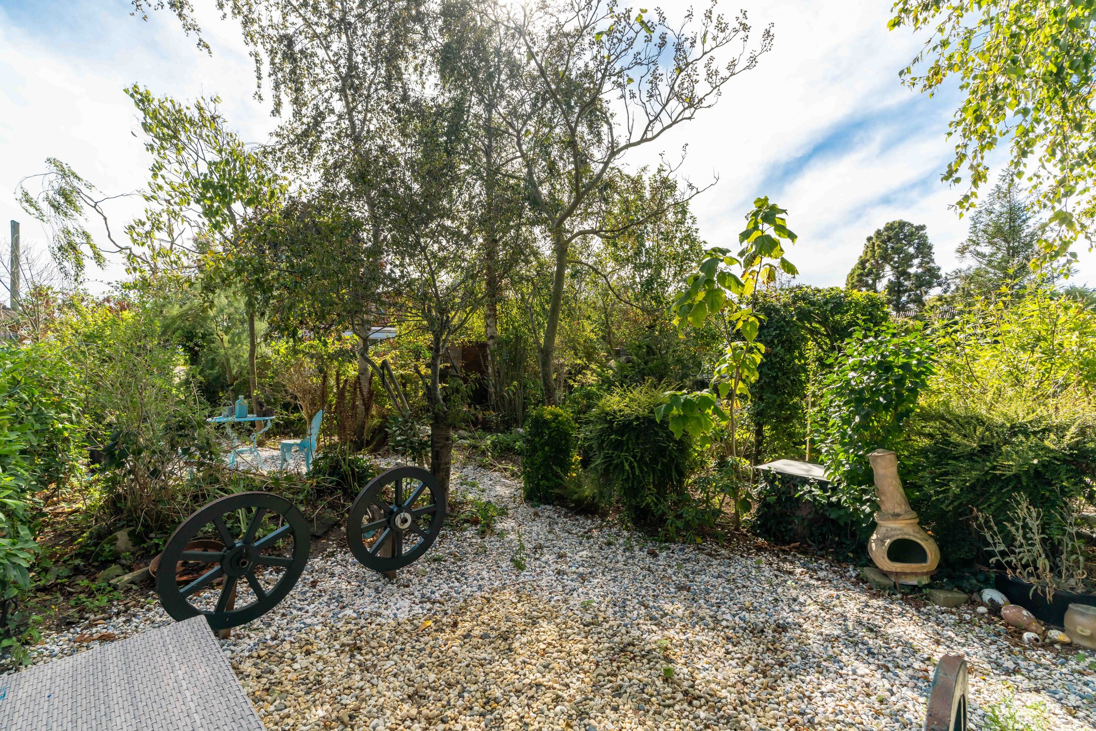 Foto 45 van Westgaag 34