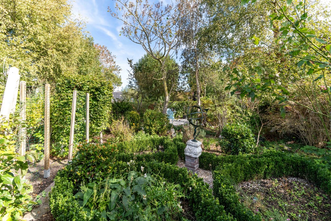 Foto 46 van Westgaag 34