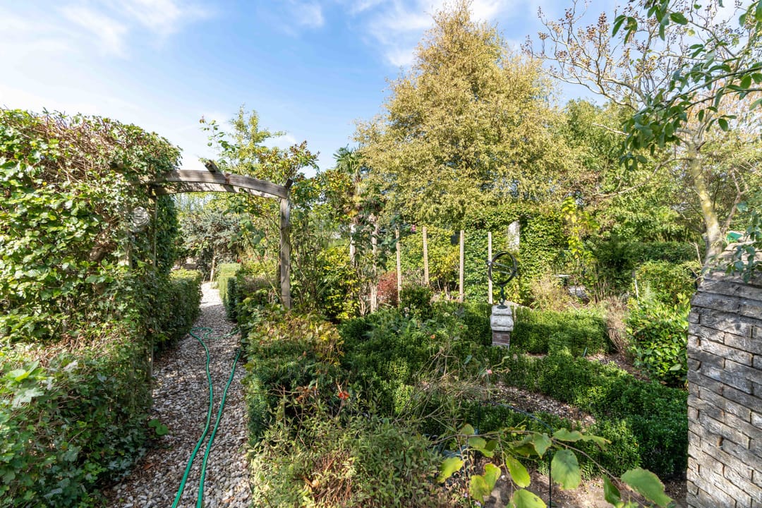 Foto 47 van Westgaag 34