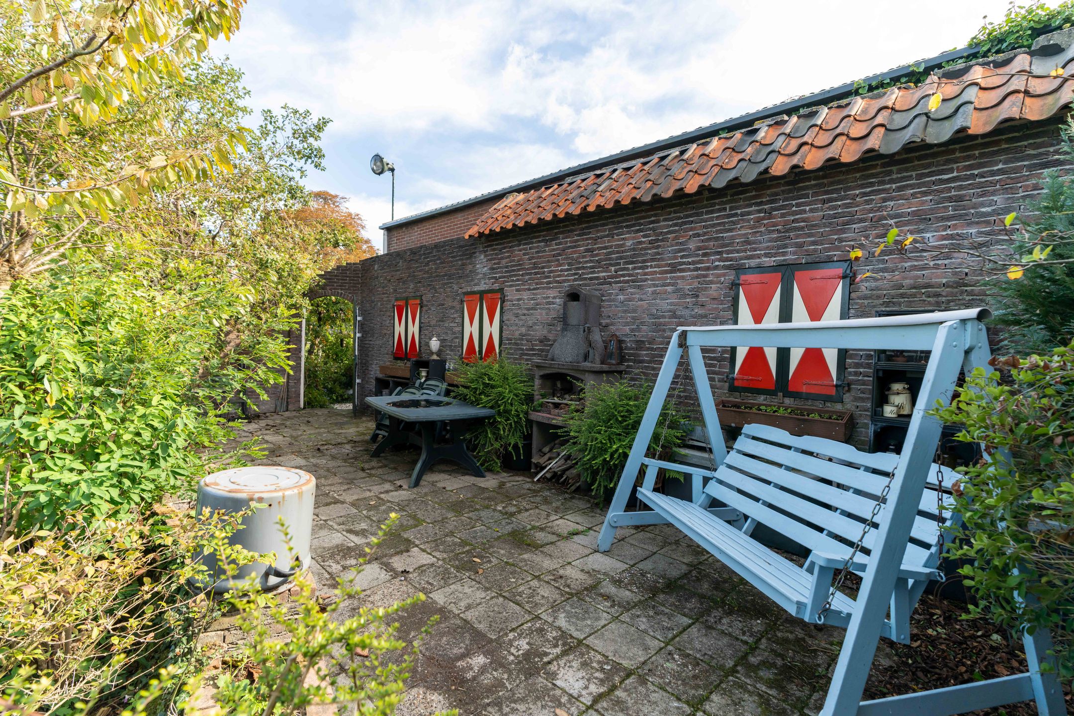 Foto 48 van Westgaag 34