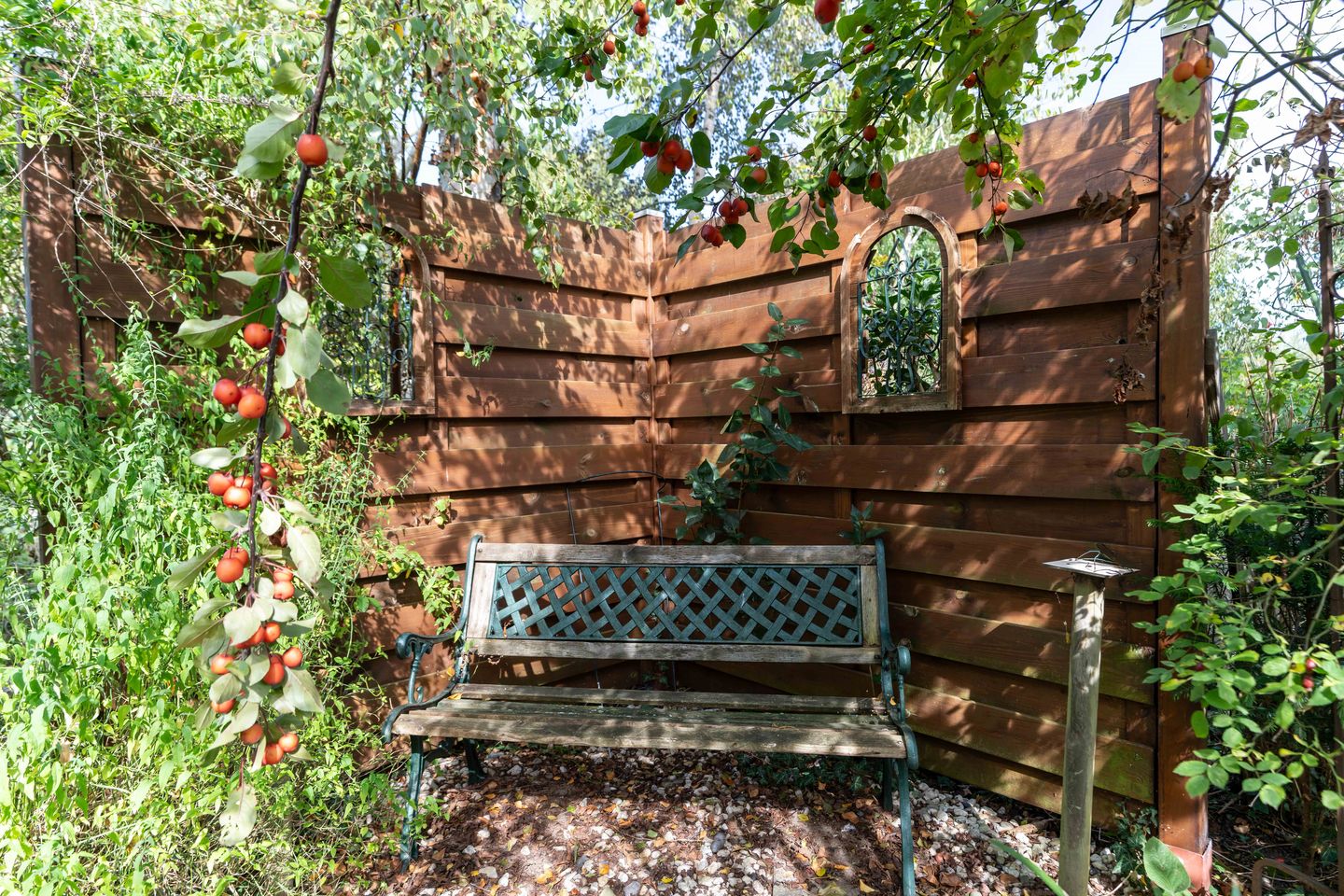 Foto 49 van Westgaag 34