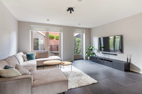 Dr. Jan Schoutenlaan 260 secondary image