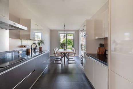 Dr. Jan Schoutenlaan 260 tertiary image