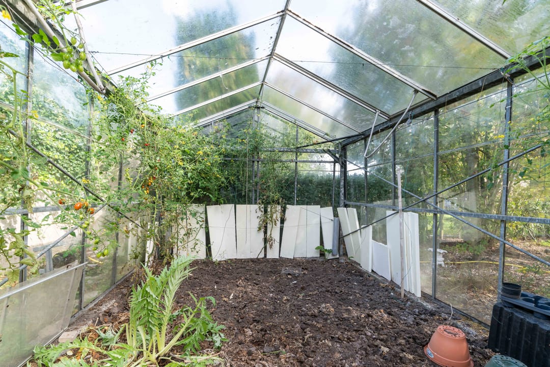 Foto 53 van Westgaag 34