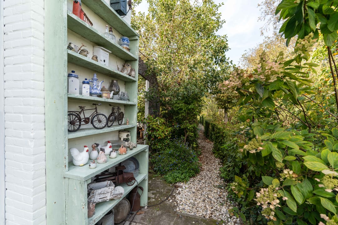 Foto 56 van Westgaag 34