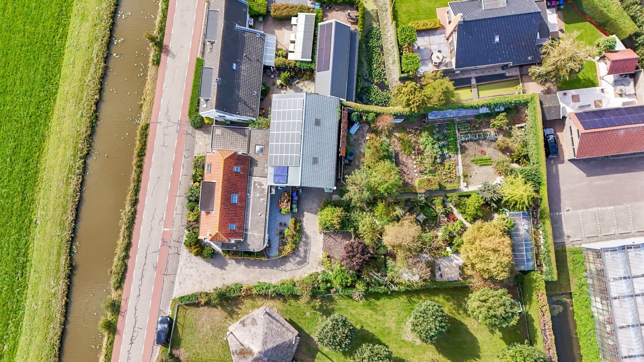 Foto 57 van Westgaag 34