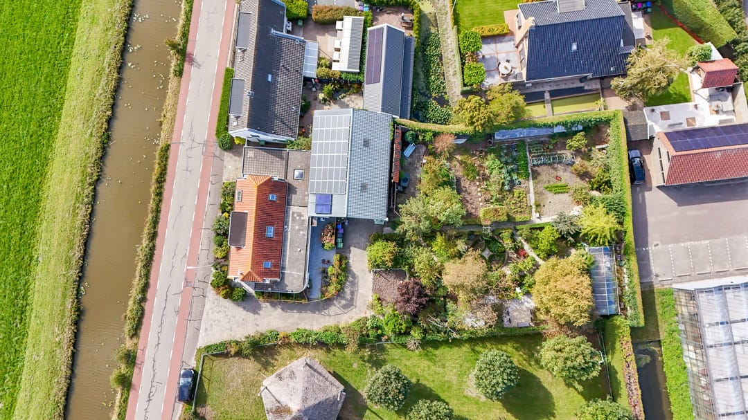 Foto 58 van Westgaag 34