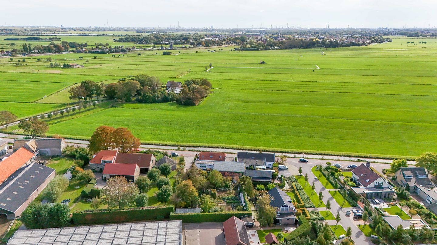 Foto 59 van Westgaag 34