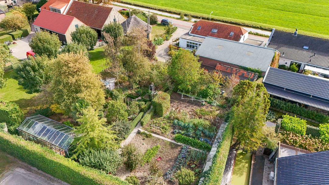 Foto 61 van Westgaag 34