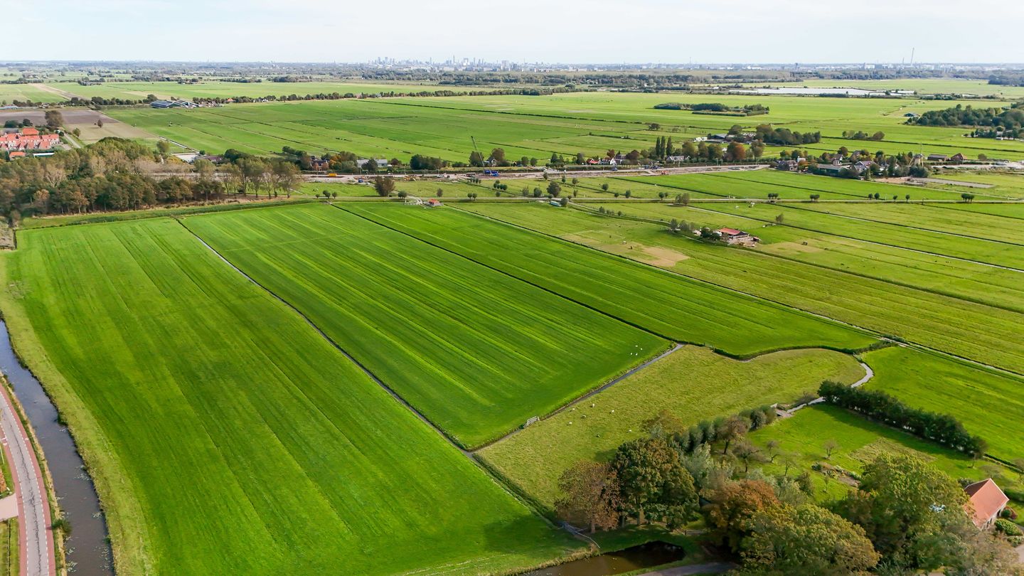 Foto 65 van Westgaag 34