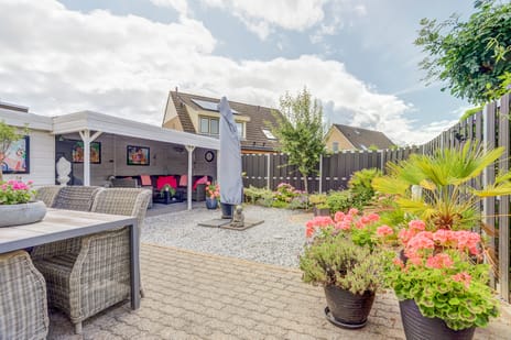 Wilsonstraat 55 tertiary image