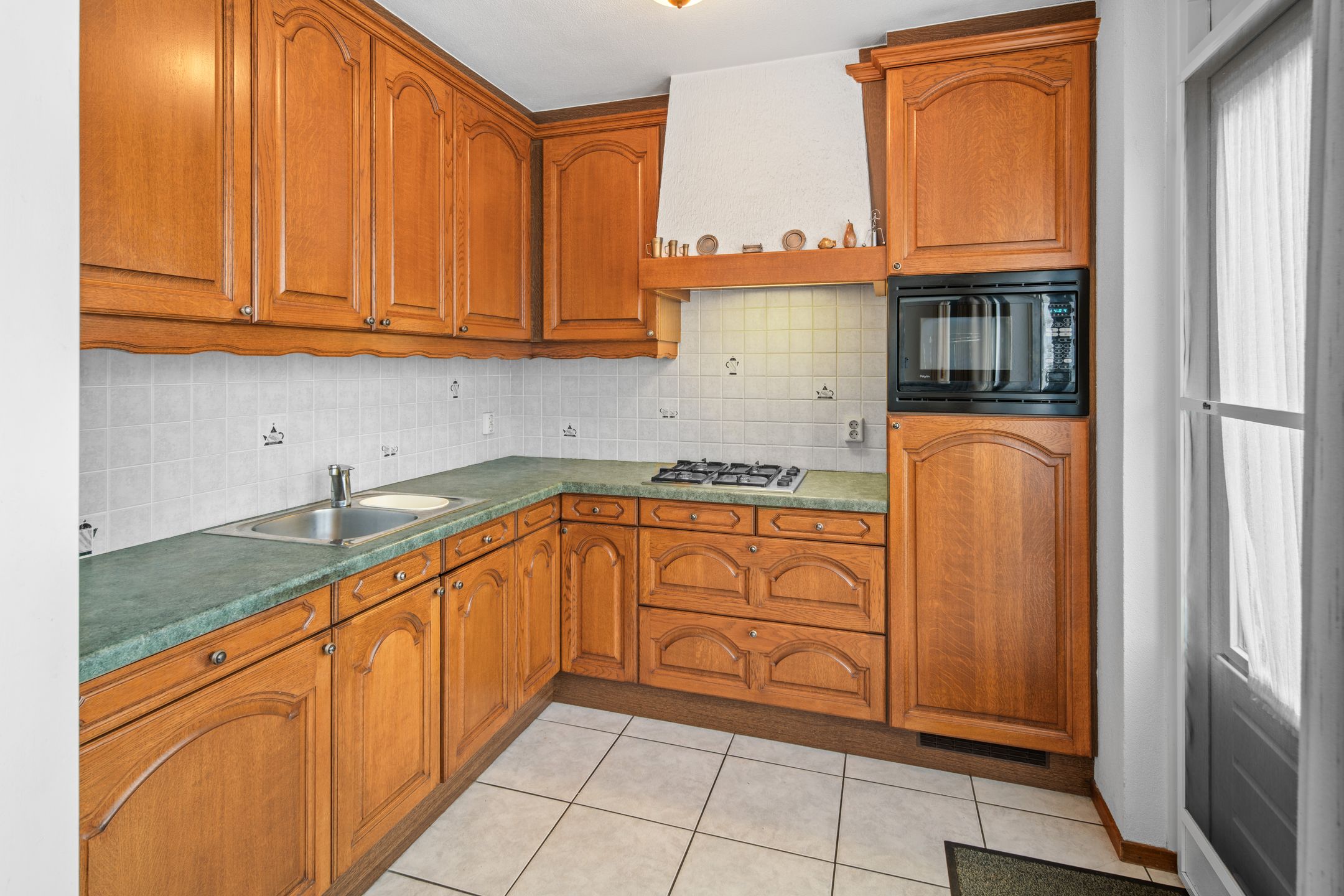 Foto 9 van Kastanjelaan 38