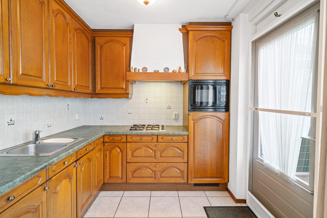 Foto 11 van Kastanjelaan 38