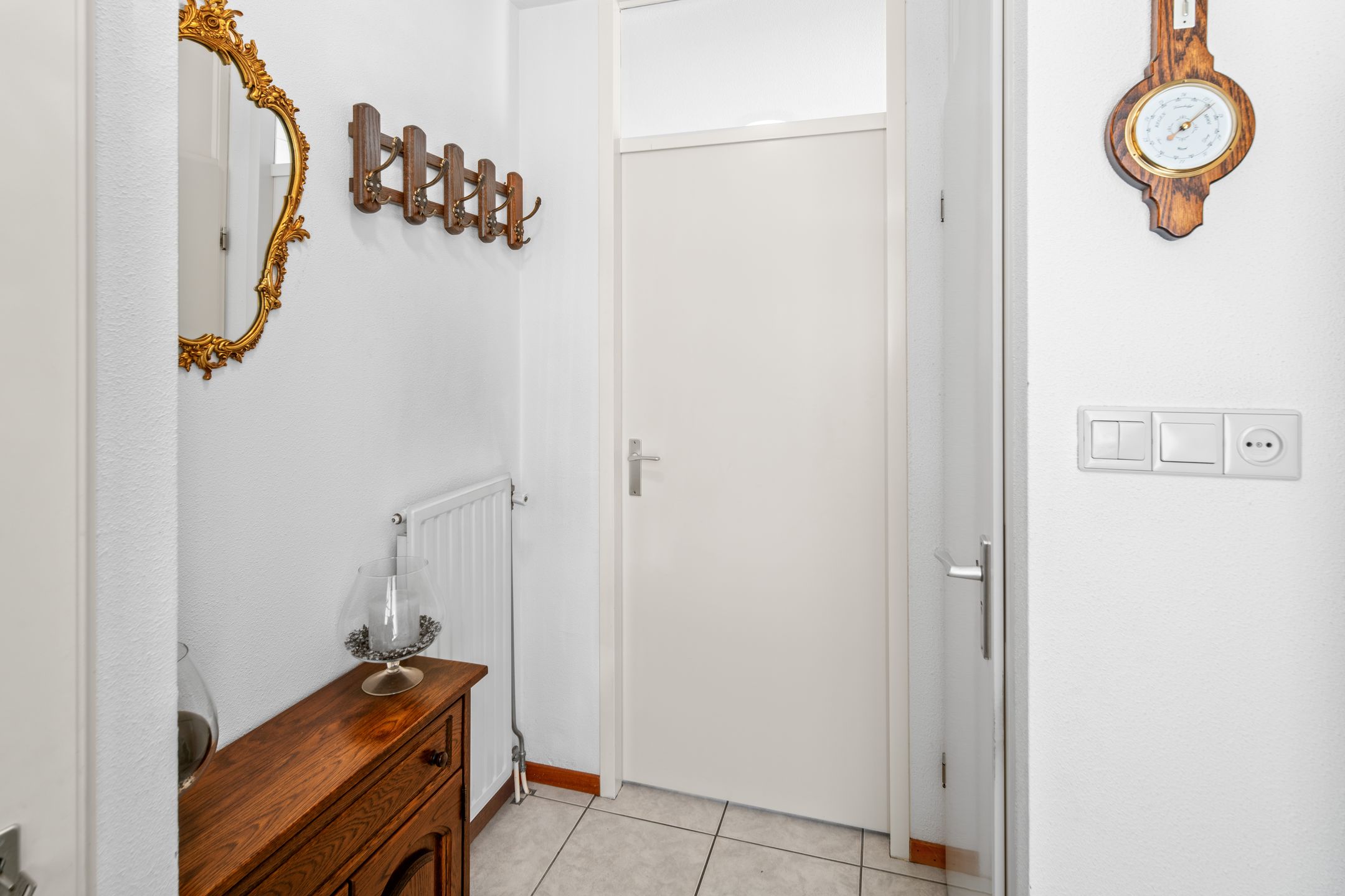 Foto 12 van Kastanjelaan 38