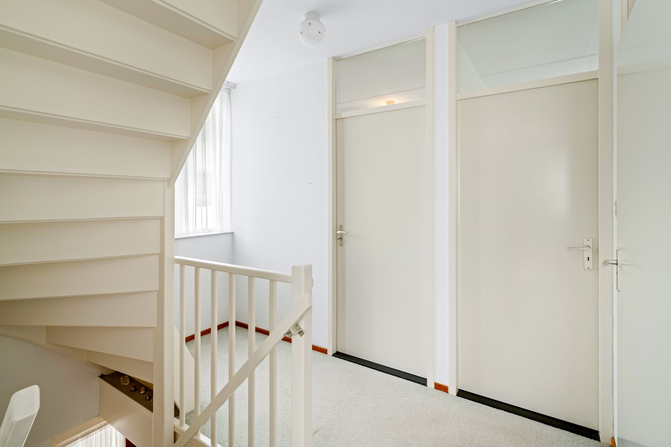 Foto 15 van Kastanjelaan 38