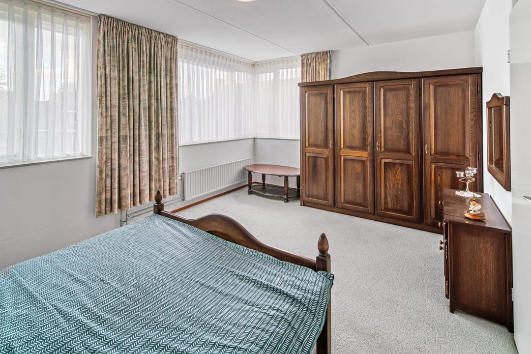 Foto 17 van Kastanjelaan 38