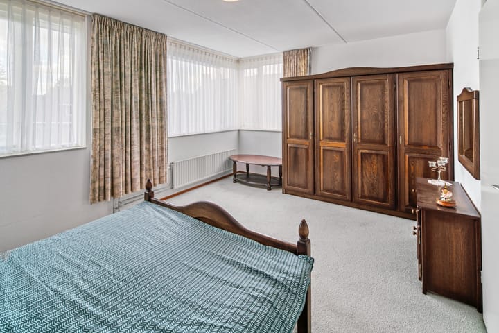 Foto 17 van Kastanjelaan 38