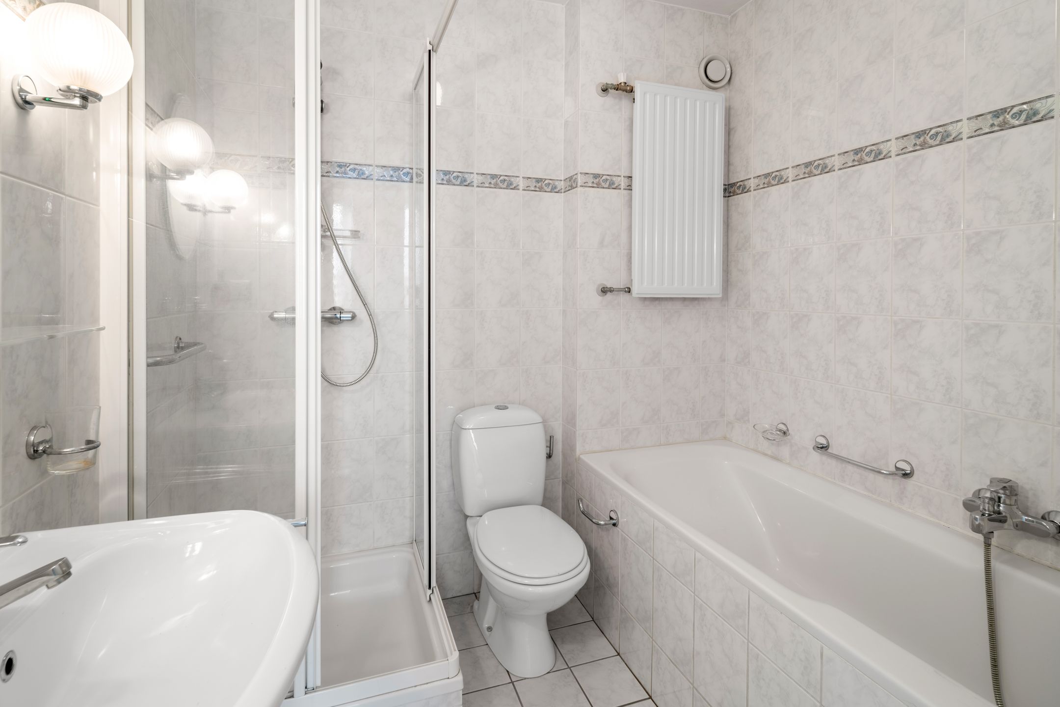 Foto 18 van Kastanjelaan 38