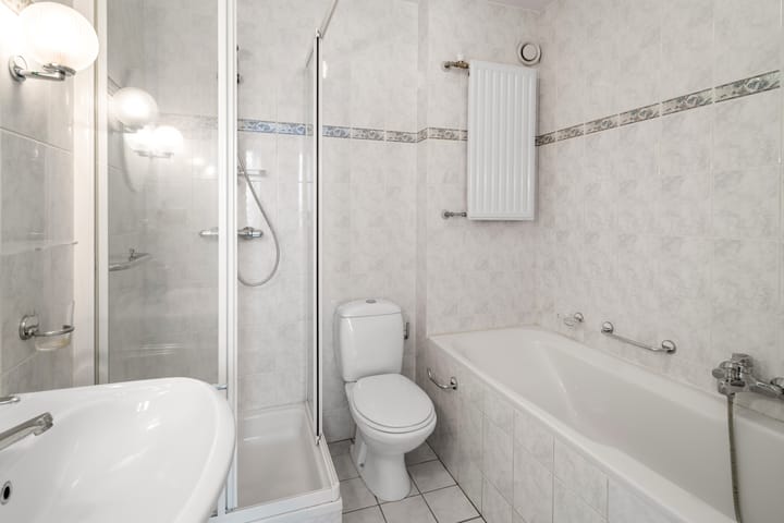 Foto 18 van Kastanjelaan 38