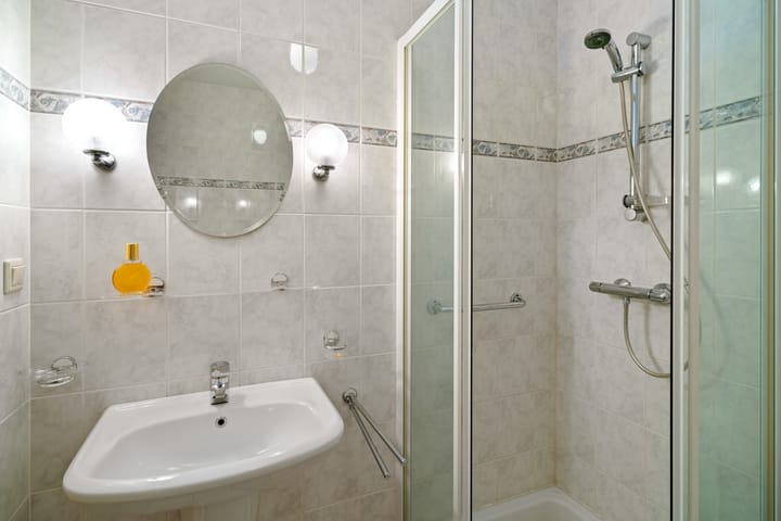 Foto 19 van Kastanjelaan 38