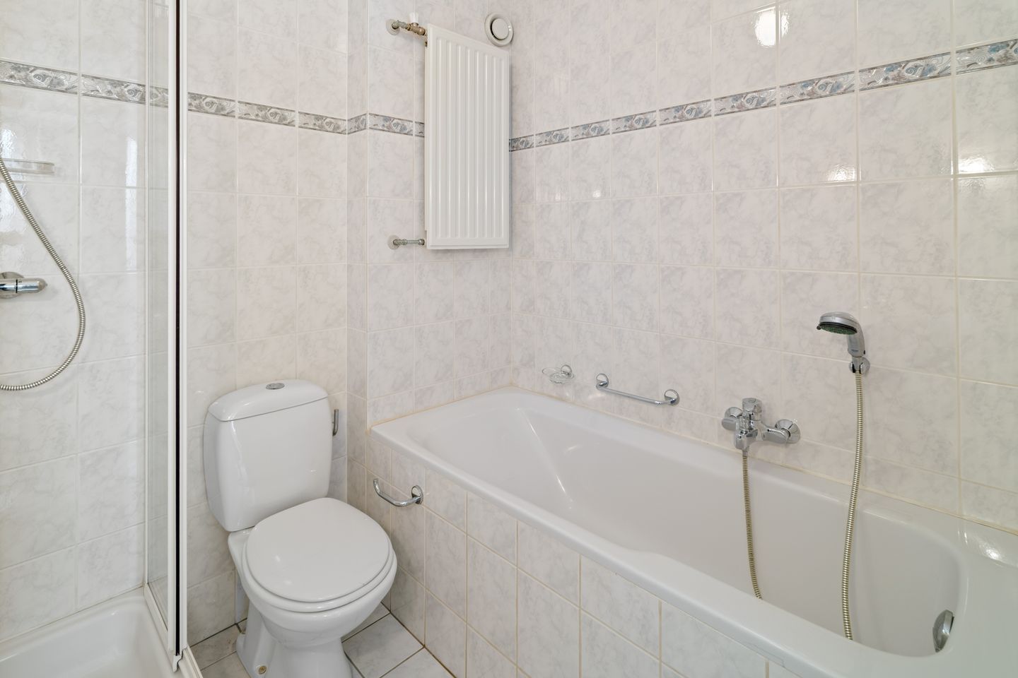 Foto 20 van Kastanjelaan 38