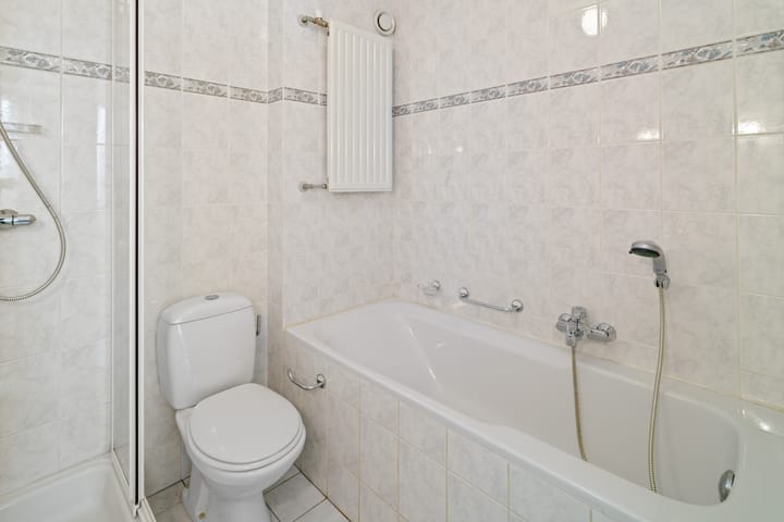 Foto 20 van Kastanjelaan 38