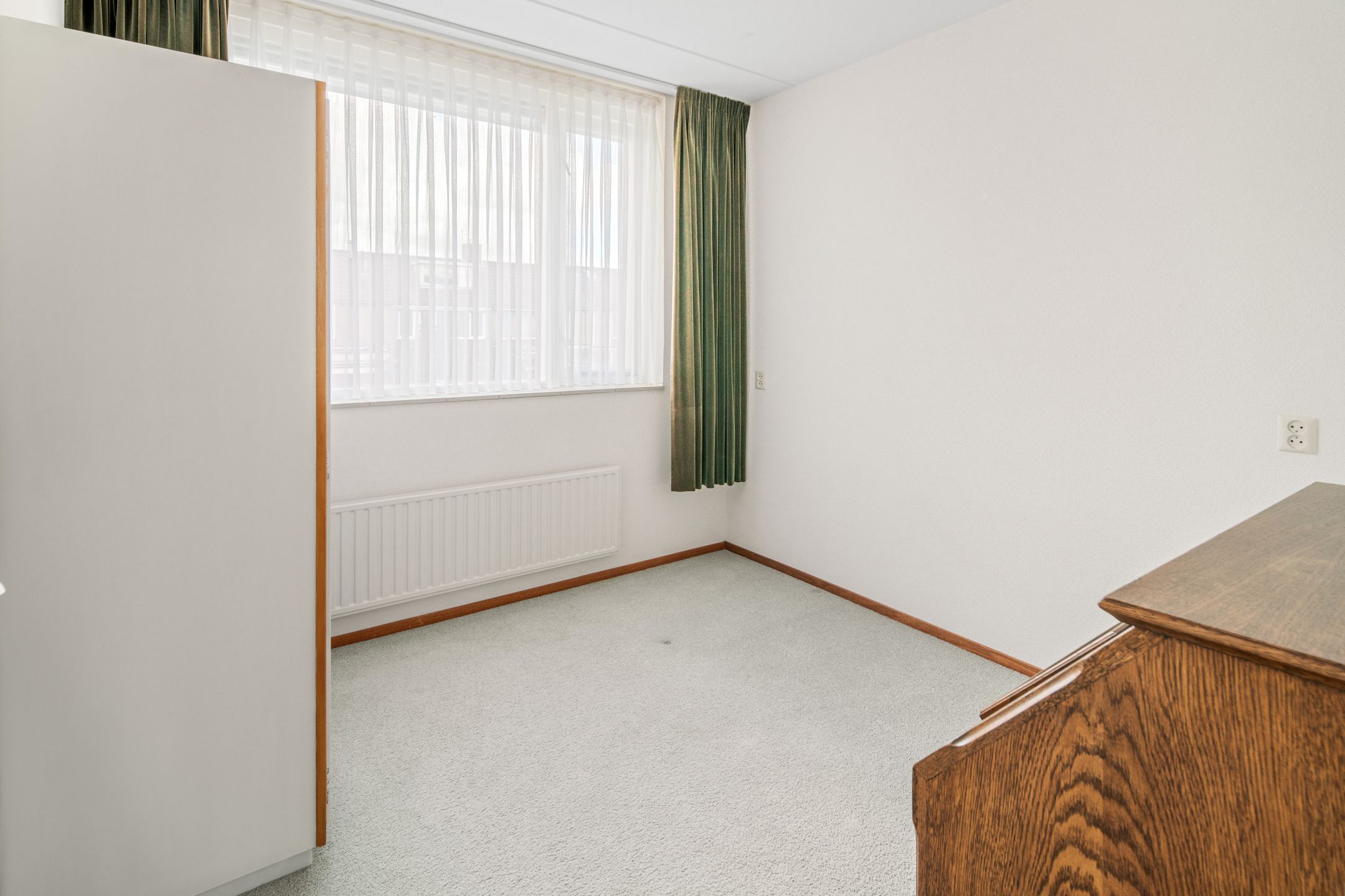 Foto 21 van Kastanjelaan 38