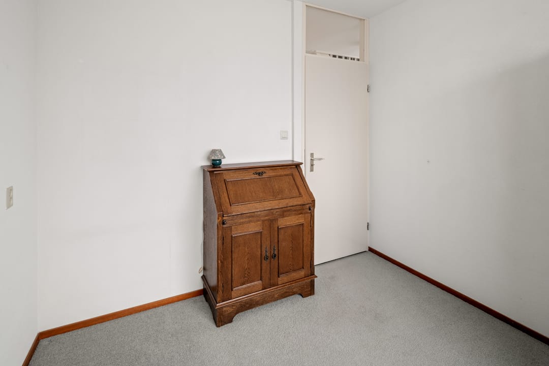 Foto 22 van Kastanjelaan 38