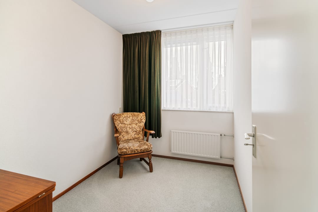 Foto 23 van Kastanjelaan 38