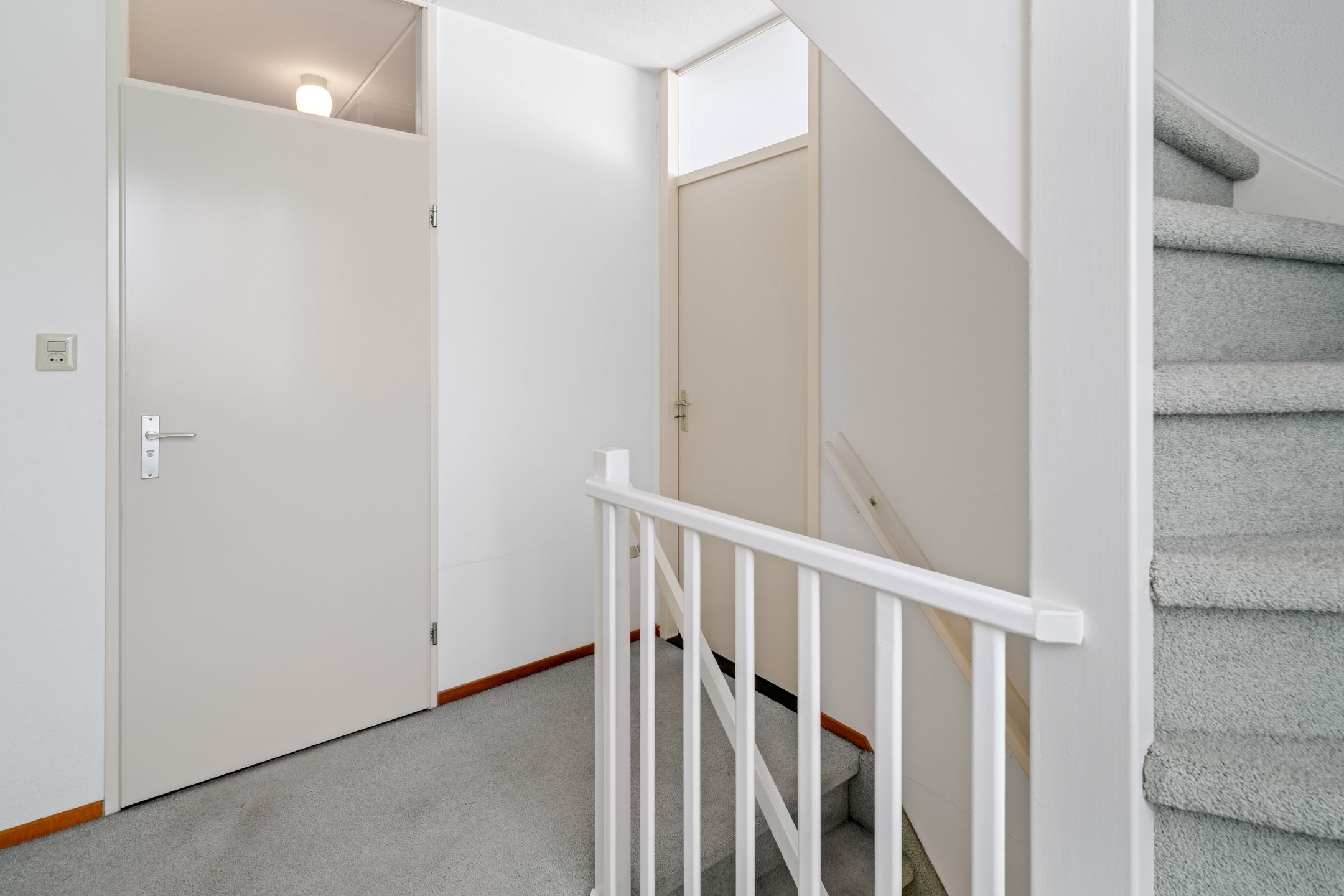 Foto 24 van Kastanjelaan 38