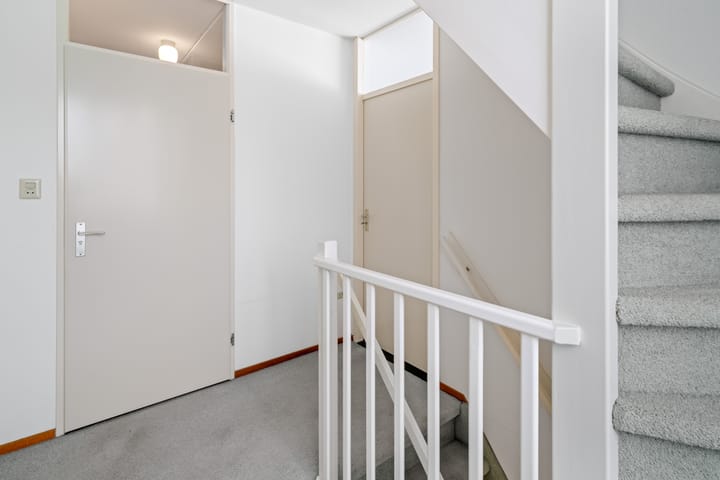 Foto 24 van Kastanjelaan 38