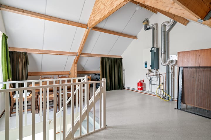 Foto 25 van Kastanjelaan 38