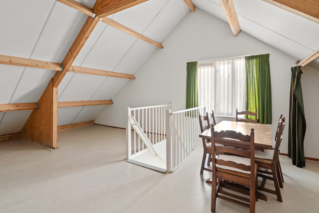 Foto 26 van Kastanjelaan 38