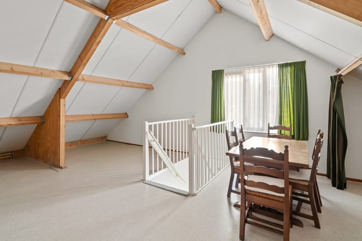 Foto 26 van Kastanjelaan 38