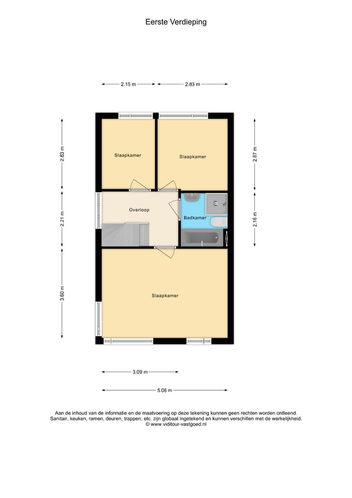 Foto 39 van Kastanjelaan 38